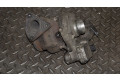 Turbodmychadlo Турбина Mercedes-Benz E C207 W207 OM 651.924