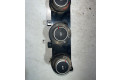 Блок управления климат-контролем 97250-1H221   KIA Ceed