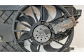 Вентилятор радиатора     3135103905, 3136613305    Ford Focus 1.6