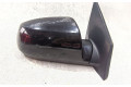 Зеркало электрическое        KIA Rio  2006 - 2011 года   