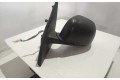 Зеркало электрическое        Dacia Dokker   -  года   