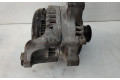 Генератор 7646814-05   BMW X4 F26      