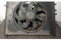 Вентилятор радиатора     253803K728    Hyundai Sonata 