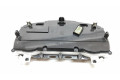 Панель приборов 9836319980, 281819L Citroen C3 Aircross