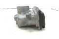 Дроссельная заслонка 8200568712C, 8200284968   Renault  Twingo II  2007 - 2014 года