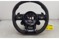 Руль Mercedes-Benz AMG GT R190 C190