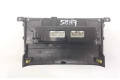 Блок управления климат-контролем 559000F030, 1465792272   Toyota Corolla Verso E121