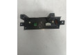 Блок управления климат-контролем 68700-09031 SsangYong Kyron