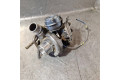 Турбина Nissan Qashqai 2.0 7748332, 0GJ01545R