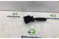 Переключатель дворников 96049596ZL, 96049596ZL   Peugeot Expert