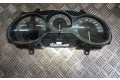 Volant Seat Leon (1P) 2005 1P0920804C