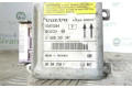 Блок подушек безопасности 30611294, 0285001147 Volvo S40, V40