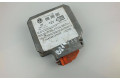 Блок подушек безопасности 6N0909603, 13970505   Volkswagen PASSAT B7