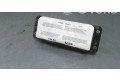 Подушка безопасности пассажира 8V0880204E, 8V0880204A   Audi A3 S3 8V