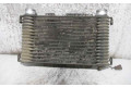 Интеркулер MD158600, 1271000421 Mitsubishi Montero