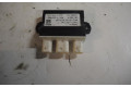 Блок управления GJ5T-14F679-AA   Ford Kuga II