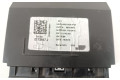 Блок управления 9874189   Mini Clubman F54