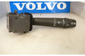 Переключатель дворников 8191545, 8191545 Volvo XC90