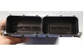 Блок управления двигателя 391112U463, 391982U300   KIA Ceed