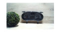 Панель приборов 8200276525, 8200276525   Renault Clio II       