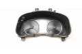 Панель приборов 8380078121   Lexus NX       