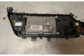 Дисплей A2C83338100, 9805089780 Citroen C4 II Picasso