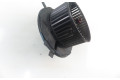 Вентилятор печки    998800U, 1K1819015C   Volkswagen Touran I