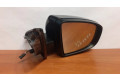Zpětné zrcátko BMW X5 E70 2010 7181175, 7136887