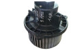 Вентилятор печки    AY166100, 701131020   Jeep Grand Cherokee (WJ)