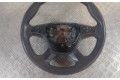 Руль Ford Transit Custom  2013 - 2023 года       