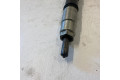 Vstřikovač 2367030280, 09K12852   Toyota Land Cruiser (J120)  pro naftový motor 3.0  