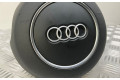 Подушка безопасности водителя 8X0880201C Audi A1