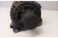 Генератор 06F903023FX   Volkswagen Touran I      