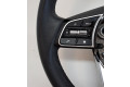 Руль KIA Xceed  2019 -  года 56100J7HZ0SA1      