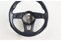 Руль Audi A3 8Y 2020 - года 82A419091T, 653976500