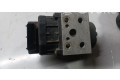 Jednotka ABS 8E0614111AB, 8E0614111AB.   Volkswagen PASSAT B5.5 1997