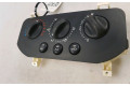 Блок управления климат-контролем 7701047548, Z0-0068S Renault Clio II