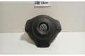 Подушка безопасности водителя 34079777BA, 34079777BA   Volkswagen Jetta V