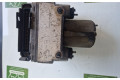 Блок ABS     0265216048, 163769022570    Rover 600 