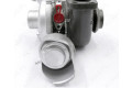 Turbodmychadlo Турбина 753420-5006S, 753420-9006S Citroen Berlingo DV6TED4