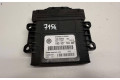 Блок управления коробкой передач 09G927749AM, 129S2940   Volkswagen Jetta VI