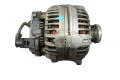 Генератор 03C903025F, 03C903025F Audi A1