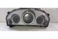 Přístrojová deska Mercedes-Benz E A207 2011 A2129003010, A2C53427644