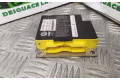 Блок подушек безопасности 3C0909605, CENTRALITAAIRBAG   Volkswagen PASSAT