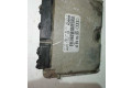 Блок управления двигателя 038906018BP   Audi A3 S3 8L
