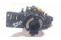Подрулевой шлейф SRS 7700827987b   Renault Safrane