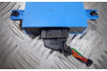 Блок управления 00520567760 Fiat 500L