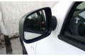 Зеркало (управляемое электричеством) 963023121R, 963023121R Dacia Logan II для двигателя K9KE8