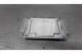 Блок управления двигателя 83951JBB, 0281010339   Lancia Lybra