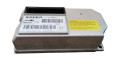 Блок подушек безопасности P30658913, 0285001447   Volvo XC90